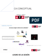 S03.s1 - Material Análisis Dimensional