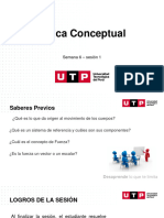 S07.s1 - Material Primera Condición Equilibrio