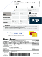 Cartão Fácil: Aproveite As Vantagens de Comprar Com Seu