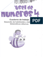 Carrusel-4pdf Trillas