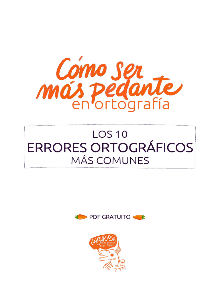 10-errores-ma-s-comunes-de-ortografi-a-01-pdf-ling-stica