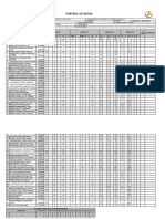 Seccion 11 Derecho Registral y Notarial