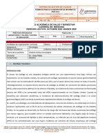 Encalada-Práctica 1-Historia Clínica de Marcadores Tumorales