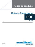 Notice de Conduite H4 FR (970315363)