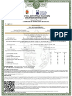 Certificado Digital SAAL040701HCSNLNA3
