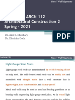 ARC 212 ARCN 112 - Lec 10 - Spring 2021