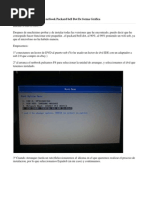 Como Instalar Mac Osx