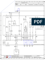 200508.0B-E-FER-1-02-E-EF-411-A-DIagrama Funcional Campo 02 (TPN°1) 2