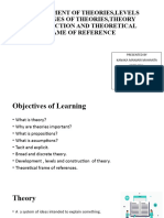 4.Developement of Theory Final - Copy