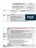 RPS Kewirausahaan 2022 - 2023 - HD