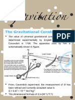 Gravitation MW01 - 02 2