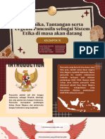 Kelompok 10 Pancasila