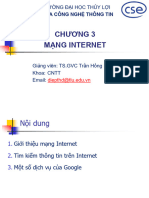 TCB Chuong 3