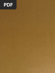 Andre Voisin - Soil, Grass and Cancer-Crosby Lockwood & Son LTD (1959)