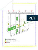 PROGRESS JAMBI ACAD 2007 Model