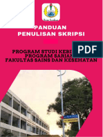 PANDUAN SKRIPSI S1 KEBIDANAN - Docx NEW2