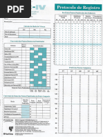 Manual Completo Wasi | PDF