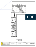 KOP-Model pdf2