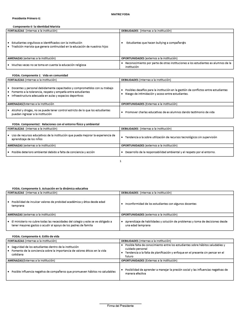 Foda 1 g pdf an lisis foda aprendizaje