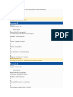 Excel Intermedio Modulo 1