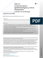 (Esp) Enf Cardiov y No Transmibles en Perú Miranda y Mendoza - En.es