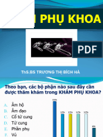 Kham Phu Khoa