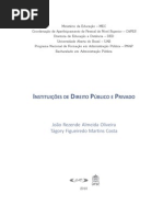 Direito_Publico_e_Privado_miolo_online_06-12-2010