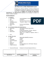 Convenio-De-Practicas A&Q INGENIEROS