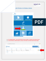 Jet Professional Manual V1.0