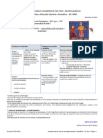 Matriz L El G 1P 10