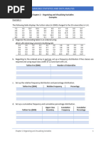 2002 - Ch2 - Ch5 Examples