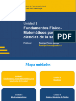 2 - Fundamentos Físico-Matemáticos (Autoguardado)