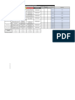 Análisis de Fatiga Muscular de Suzanne Rodgers (Excel V2)