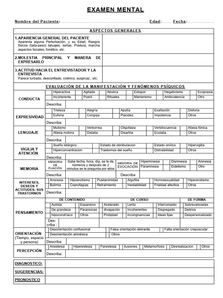 Busch Environnement - BUE7206 - Modélisme Ferroviaire - Kit de Construction de Terrains