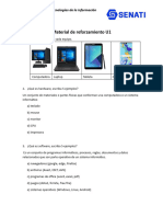 Material de Reforzamiento U1 NRC - 45844-JOSUE - TINTAYA - BARREDA