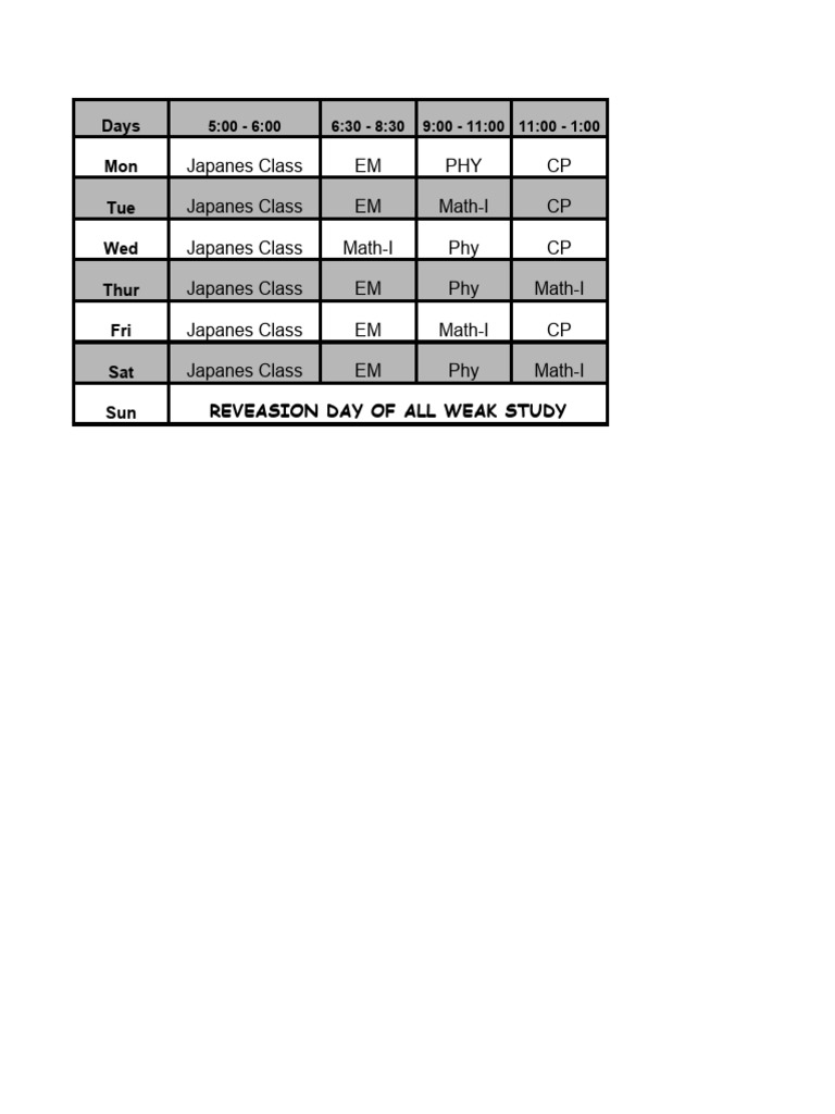 daily-study-plan-time-table-pdf