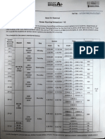 Career Planning Symposium Notice - V2 - 05.10.23