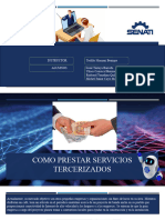 Presentacion Original PPT para Exponer