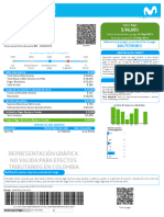 Referencia para Pagos y para Domiciliar Tu Pago