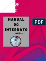 Manual Internato1 Material Geral 20230913 111845