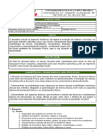 Plano de Curso Futebol - Compress