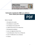 Manualclientevpn 23-07-2015