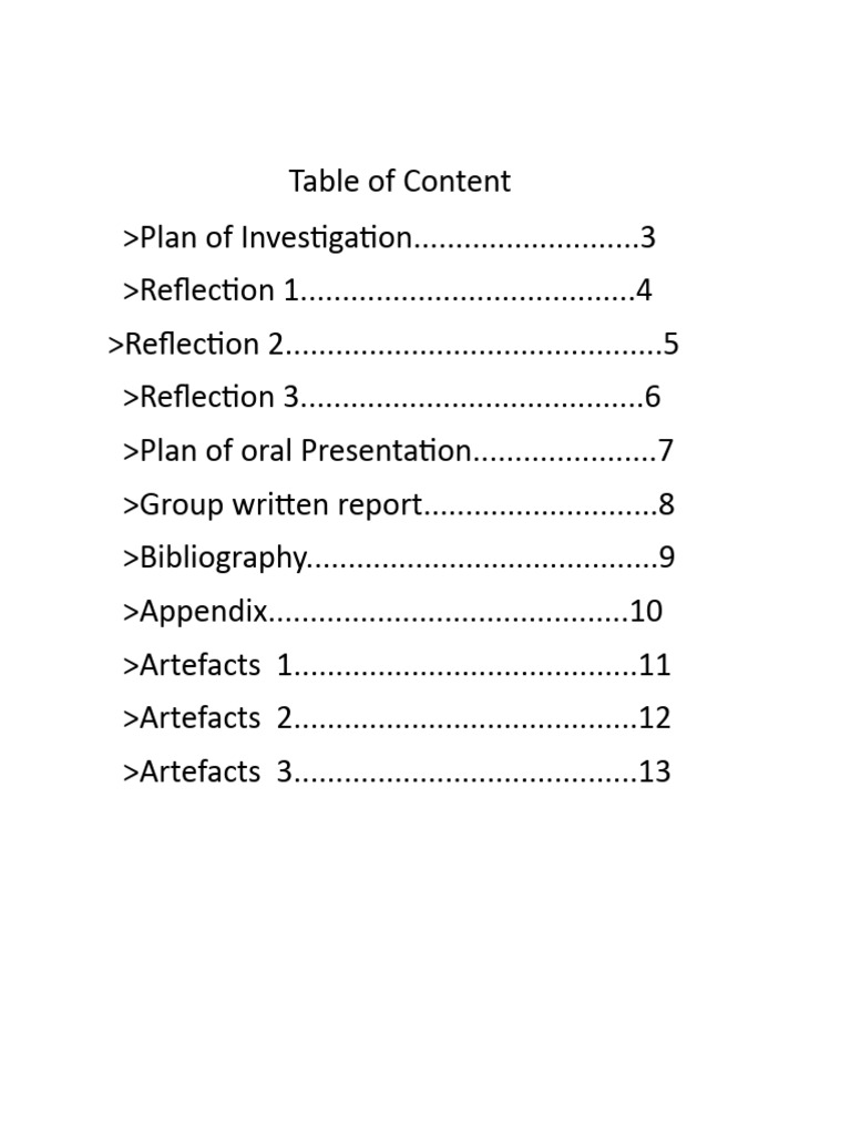Sba PDF