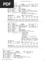 Goon Generator For CyberPunk 2020 - v1.1