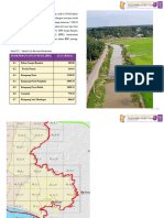 Blok Perancangan 6 Sungai Rambai 