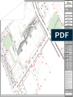 Ilum-Lutec-Connecta26-Planta General-V1