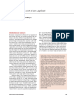 4q2014 Part2 Barksy Bogusz PDF