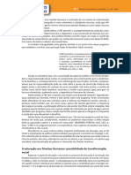 Direitos Humanos - Trabalho Lindomar - Cópia