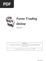Download Forex by gustiyawan SN68135485 doc pdf