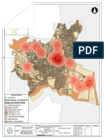 Espacio Publico Efectivo Final